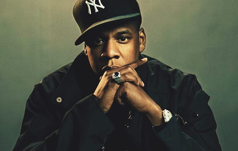 How Much is Jay Z  Net Worth in 2021