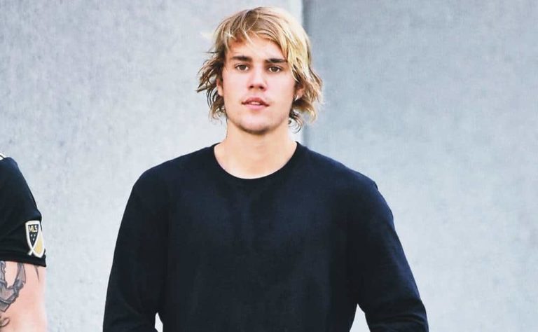How Much is Justin Bieber Net Worth in 2021