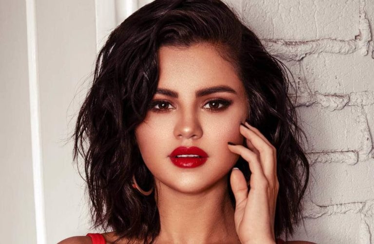 How Much is Selena Gomez Net Worth in 2021