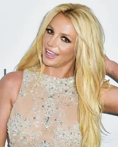 50+ Britney Spears 2021 Net Worth Pics