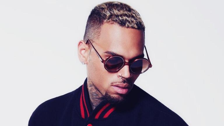 How Much is Chris Brown Net Worth in 2021