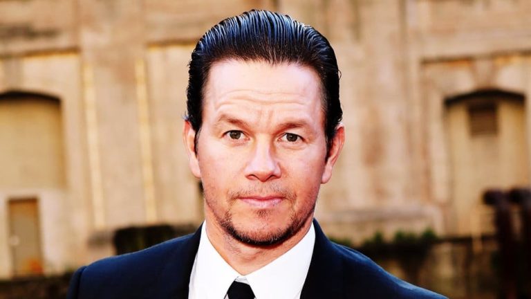 How Much is Mark Wahlberg Net Worth in 2021