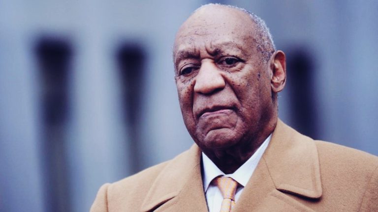 How Much is Bill Cosby Net Worth in 2021